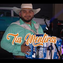 Tus Mentiras