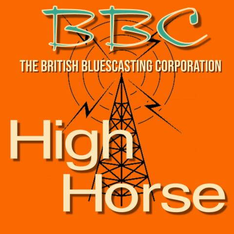 High Horse