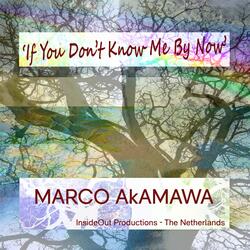 If You Don't Know Me By Now