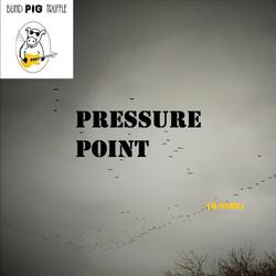 Pressure Point