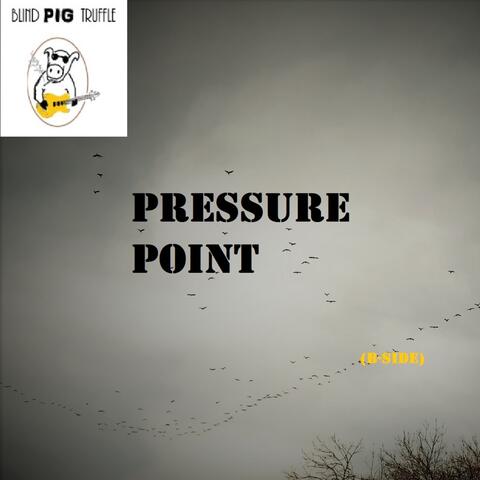Pressure Point