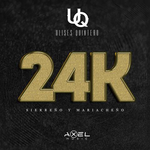 24K