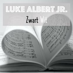 Zwart Wit