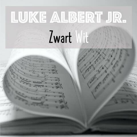 Zwart Wit
