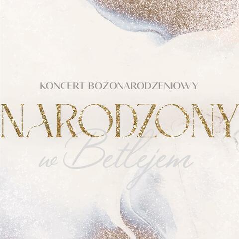 Narodzony