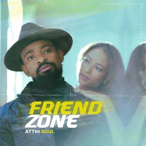 Friendzone