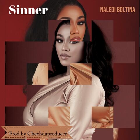 Sinner