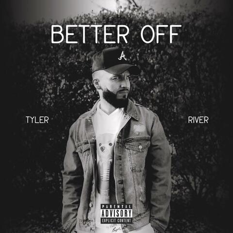 Better Off