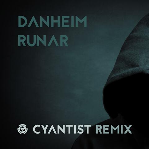 Runar (Cyantist Remix)