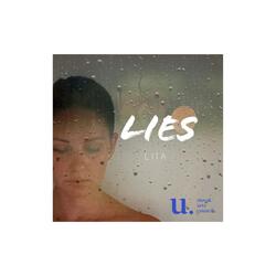 Lies