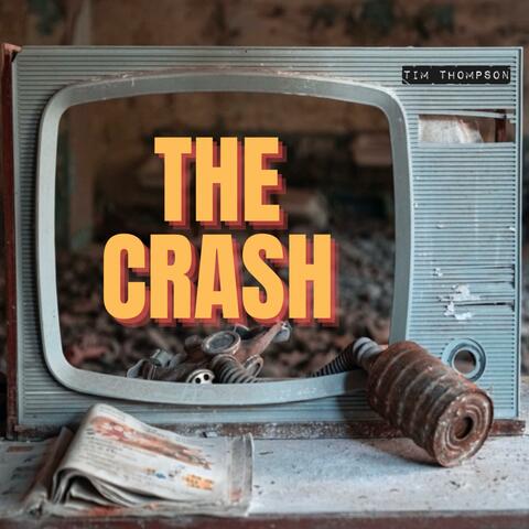 The Crash