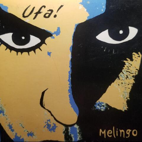 UFA!