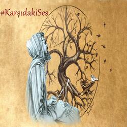 Gelino (feat. Çiğdem Taştan)