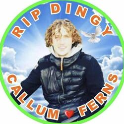 Ding Ting (feat. M Roks, O.B & Rieks)