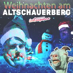 Weihnachten Am Altschauerberg (feat. ZBeatz)
