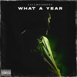 Klout (feat. K.E, Young Slo-be & Bla$ta)