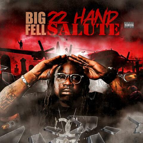 22handsalute