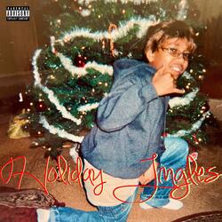 WYWD? (feat. Swank $tackhouse & Rah McCoy)