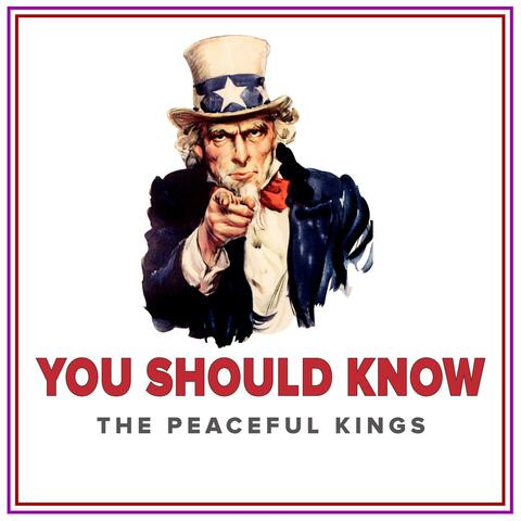 You Should Know