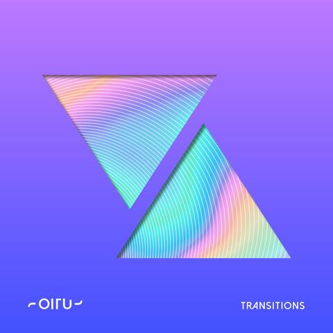 Transitions