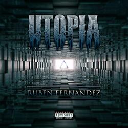 Apuesta por mi (feat. D'Galan)