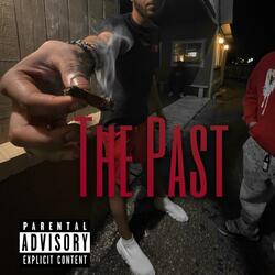 The Past