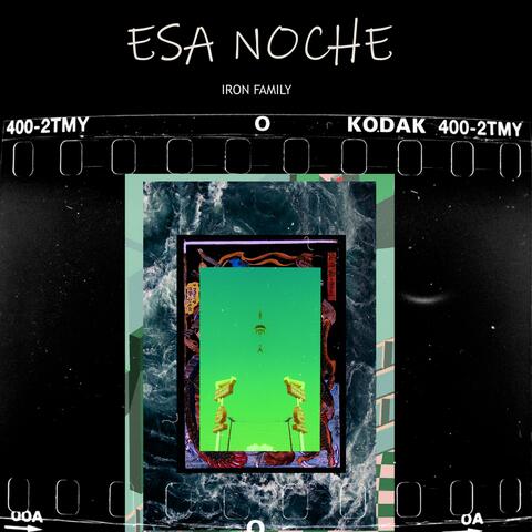 Esa Noche