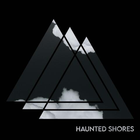 Haunted Shores (feat. Norsebird)