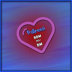 Bbm My Bm