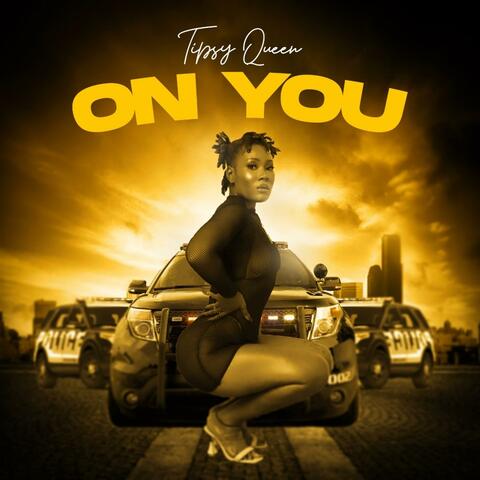 On You