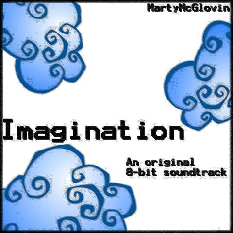 Imagination