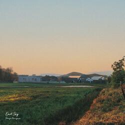 East Sky