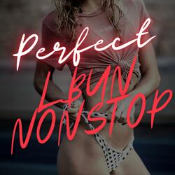 PERFECT (feat. NONSTOP)