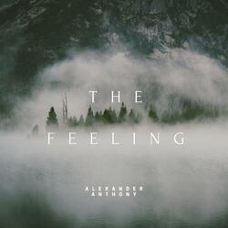 The Feeling