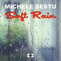Soft rain