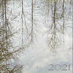 October 17