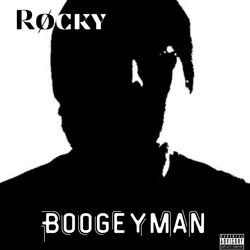 Boogeyman