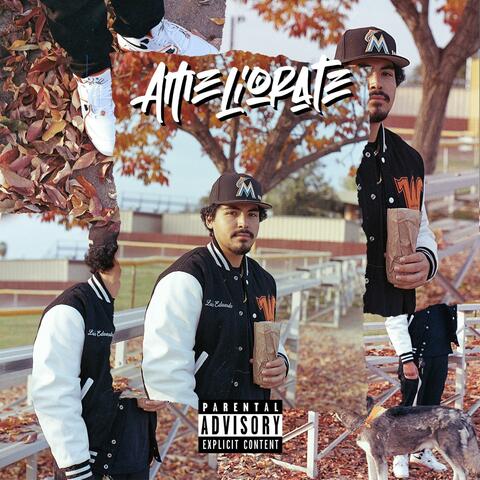 Ameliorate