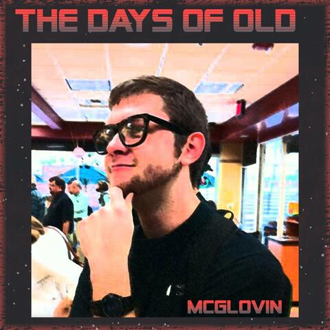 The Days of Old