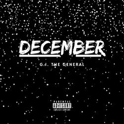 December