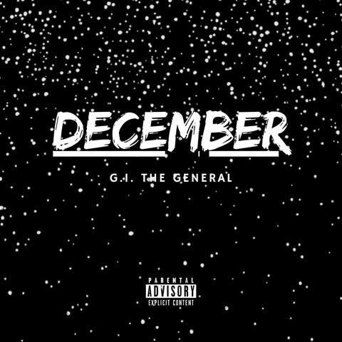 December