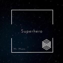 Superhero
