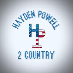 A Country Song