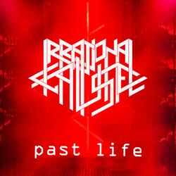 Past Life