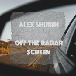 Off The Radar Screen