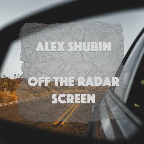 Off The Radar Screen