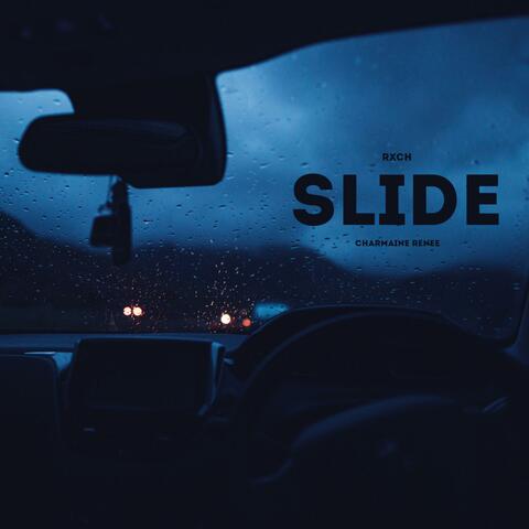 Slide (feat. Charmaine Renee)