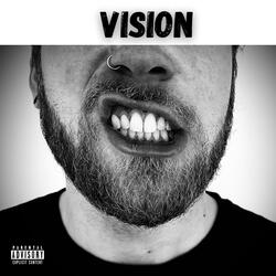 VISION