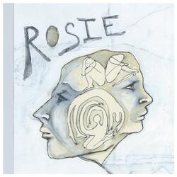 Rosie