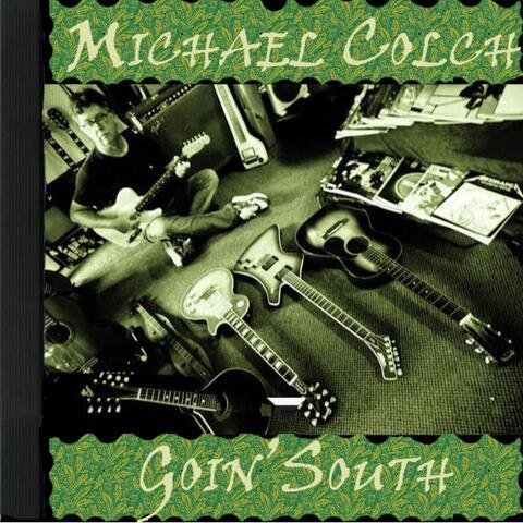 Goin' South